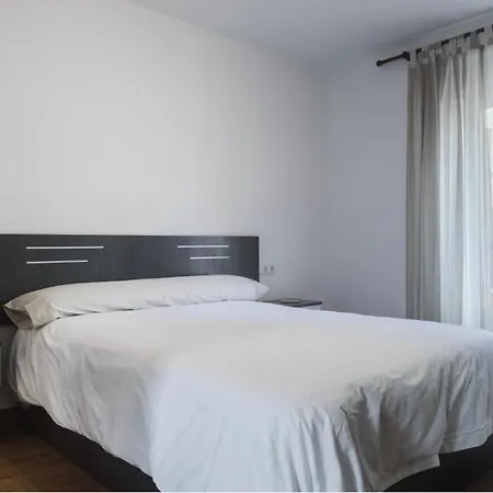 Zona Feliz 83 Holiday home *