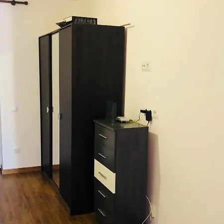 Holiday home Zona Feliz 83 *